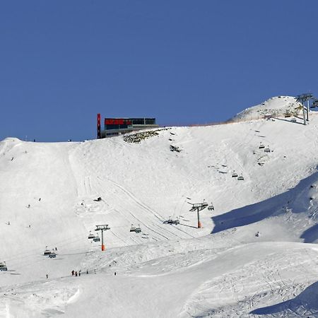 Gasthaus Post Matrei in Osttirol Bagian luar foto